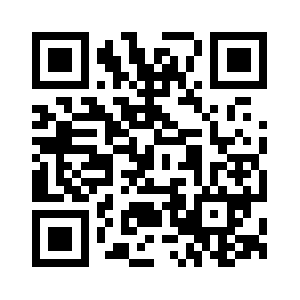 Letsspeakdutch.com QR code