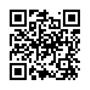 Letsspeakwell.com QR code