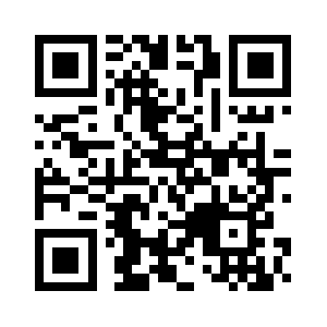 Letsstudytogether.co QR code