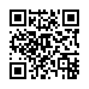 Letssweetsl.com QR code