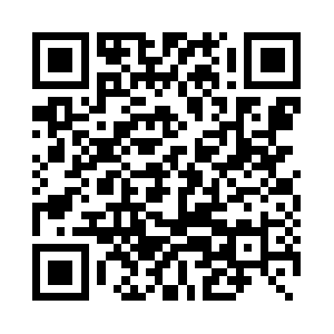 Letstalkaboutitovercocktails.com QR code