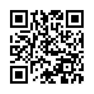 Letstalkbizpodcast.com QR code