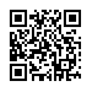 Letstalkchildren.com QR code