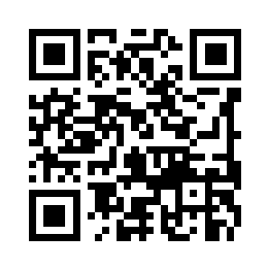 Letstalkcritters.com QR code