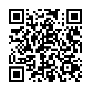 Letstalkentrepreneurship.biz QR code