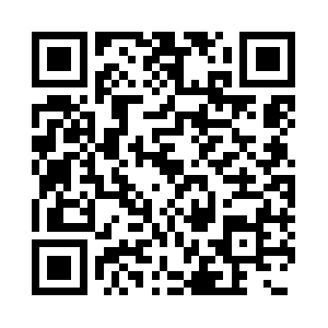 Letstalkfoodwithwendy.com QR code