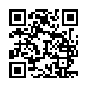 Letstalkh2o.com QR code