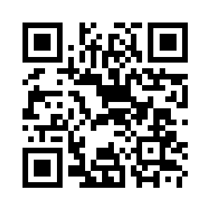 Letstalkmentalhealth.biz QR code