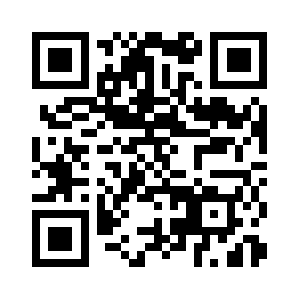 Letstalkmicrogreens.ca QR code