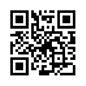 Letstalkre.com QR code