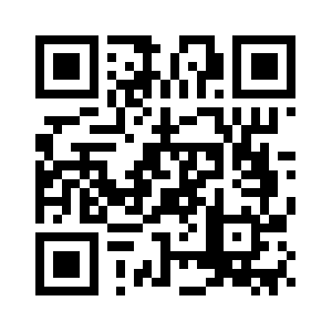 Letstalksheets.com QR code