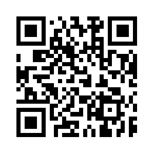 Letstalkunionslive.com QR code