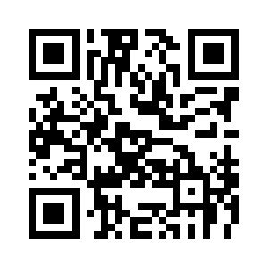 Letsteachtogether.info QR code