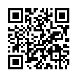 Letstradeeverything.net QR code