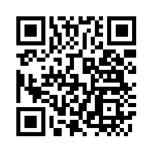 Letstransformindia.com QR code