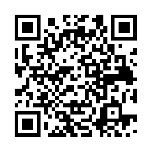 Letstrycellphonesitepoint.com QR code