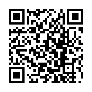 Letstrytoenailfunguszenith.com QR code