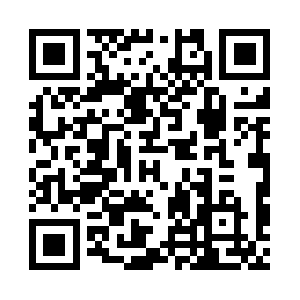 Letsuniteforabetterworld.com QR code