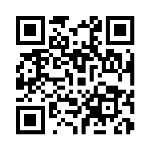 Letsurveyspayyou.com QR code