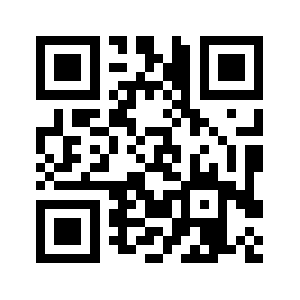 Letsxd.com QR code