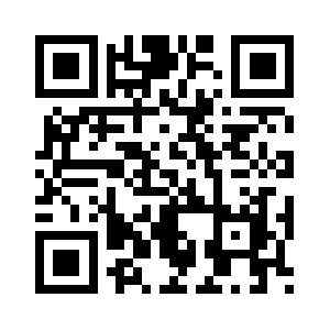 Letter-for-you.net QR code