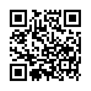 Letterboardsof.com QR code