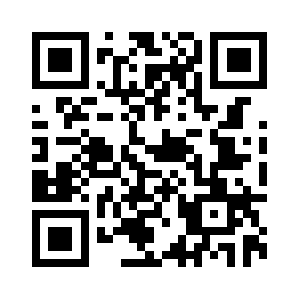 Letterboxing.org QR code
