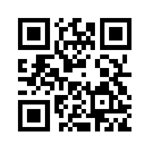 Letterbuds.com QR code