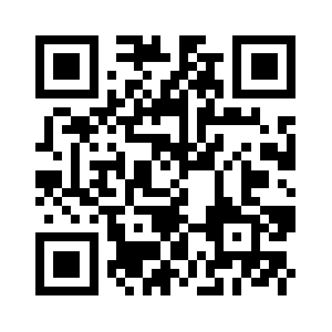 Lettercatwirestream.com QR code