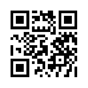 Letterd.net QR code