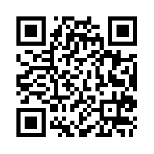 Letterdomainnames.com QR code