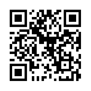 Letterfrompetplan.com QR code