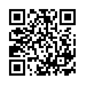 Letterinabottle.us QR code