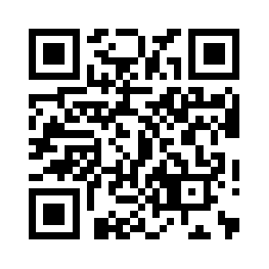 Letterjgj9432.com QR code