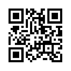 Letterkenny.tv QR code