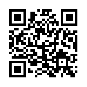 Letterkikuk.net QR code