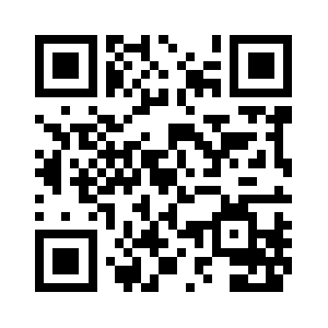 Letterlamps.com QR code