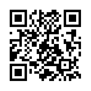 Lettermanproductions.com QR code