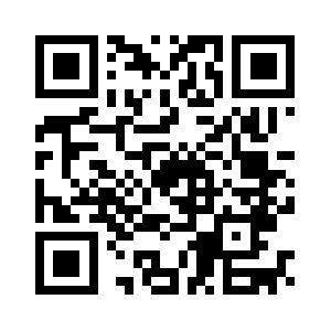 Lettermenssportsbar.com QR code