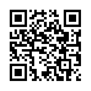 Letters-and-sounds.com QR code