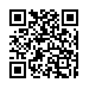 Letters-to-my-sister.com QR code