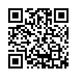 Lettersbylynne.com QR code