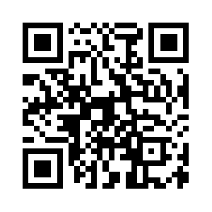 Lettersfromhome.us QR code