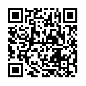 Lettersfrommyintuition.com QR code