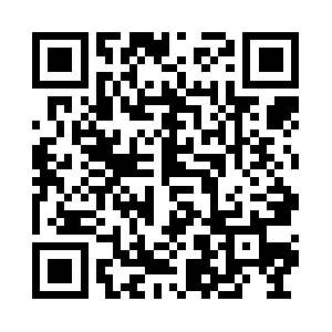Lettersoftheunrequited.com QR code