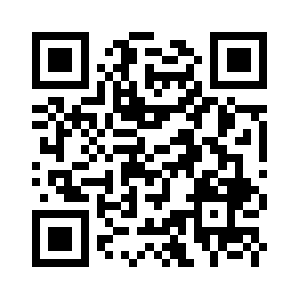 Letterstobubs.com QR code