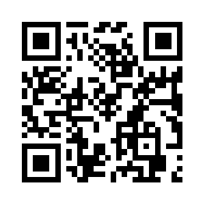 Letterstoliara.com QR code