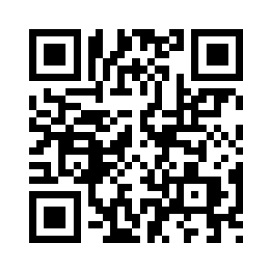 Letterstolorenz.com QR code