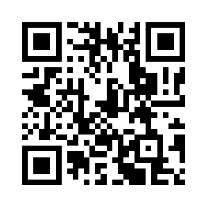 Letterstomysisters.ca QR code