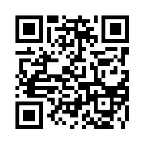 Letterstorecovery.com QR code